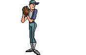 basebaba zithunzi-zojambula-gif